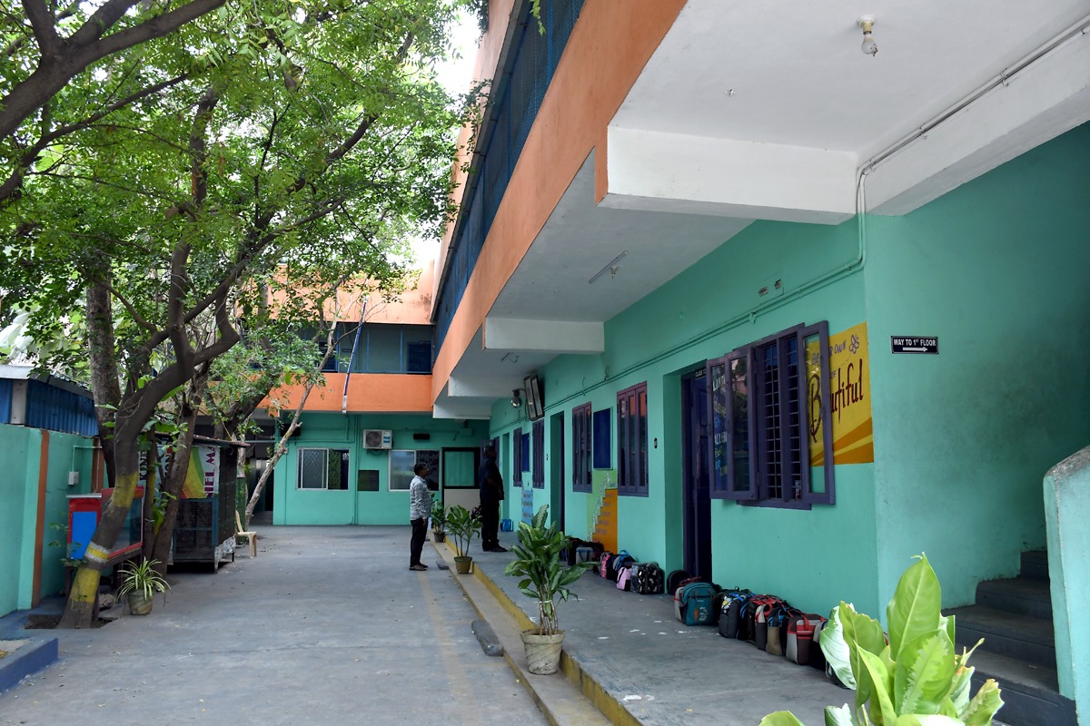 Slide 5